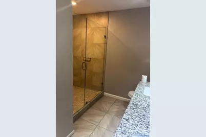 318 Teakwood Lane, Lewisville, TX 75067 - Photo 13