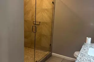 318 Teakwood Ln, Lewisville, TX 75067 - Photo 13