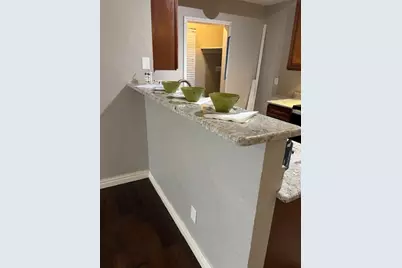 318 Teakwood Lane, Lewisville, TX 75067 - Photo 5