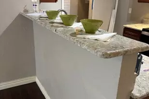 318 Teakwood Ln, Lewisville, TX 75067 - Photo 5