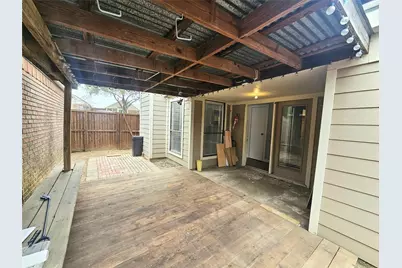 318 Teakwood Lane, Lewisville, TX 75067 - Photo 15