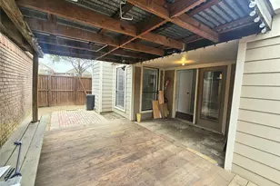 318 Teakwood Ln, Lewisville, TX 75067 - Photo 15