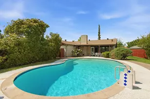 3128 Barton Rd, Carrollton, TX 75007 - Photo 27