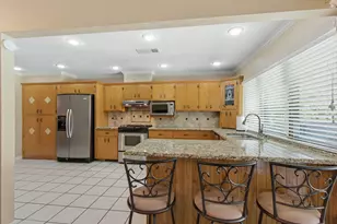 3128 Barton Rd, Carrollton, TX 75007 - Photo 11