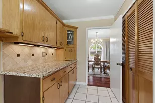 3128 Barton Rd, Carrollton, TX 75007 - Photo 15