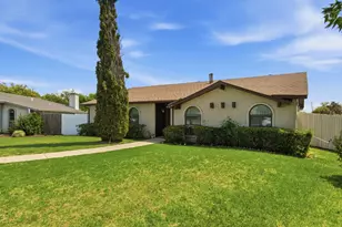 3128 Barton Rd, Carrollton, TX 75007 - Photo 29