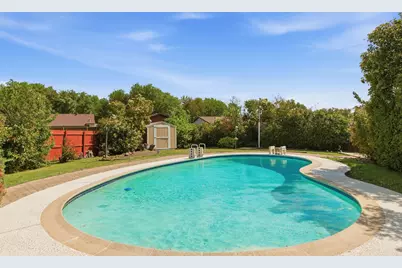 3128 Barton Road, Carrollton, TX 75007 - Photo 3