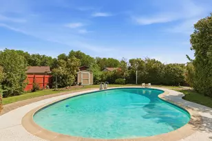 3128 Barton Rd, Carrollton, TX 75007 - Photo 3