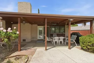 3128 Barton Rd, Carrollton, TX 75007 - Photo 25