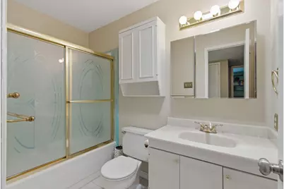 3128 Barton Road, Carrollton, TX 75007 - Photo 23