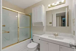 3128 Barton Rd, Carrollton, TX 75007 - Photo 23