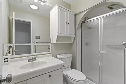 3128 Barton Road, Carrollton, TX 75007 - Photo 21