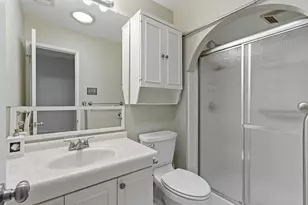 3128 Barton Rd, Carrollton, TX 75007 - Photo 21