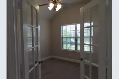 426 Oleander Drive, Royse City, TX 75189 - Photo 5