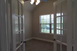 426 Oleander Dr, Royse City, TX 75189 - Photo 5