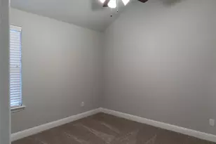 426 Oleander Dr, Royse City, TX 75189 - Photo 17