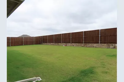 426 Oleander Drive, Royse City, TX 75189 - Photo 21