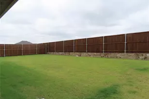 426 Oleander Dr, Royse City, TX 75189 - Photo 21