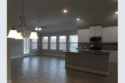 426 Oleander Drive, Royse City, TX 75189 - Photo 7