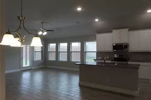 426 Oleander Dr, Royse City, TX 75189 - Photo 7