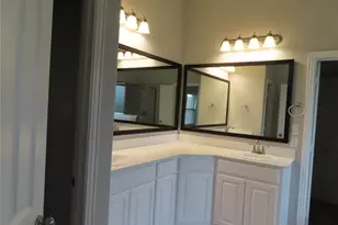 426 Oleander Dr, Royse City, TX 75189 - Photo 13