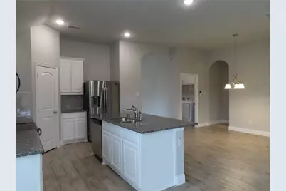 426 Oleander Drive, Royse City, TX 75189 - Photo 9