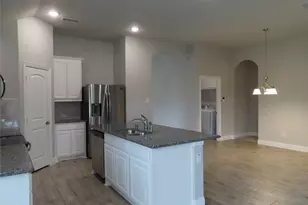 426 Oleander Dr, Royse City, TX 75189 - Photo 9