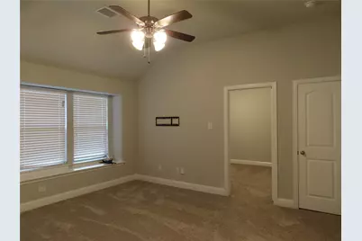 426 Oleander Drive, Royse City, TX 75189 - Photo 15