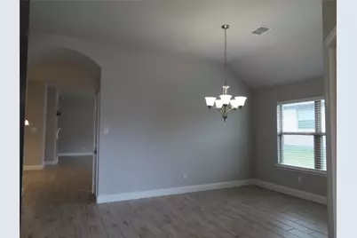 426 Oleander Drive, Royse City, TX 75189 - Photo 3