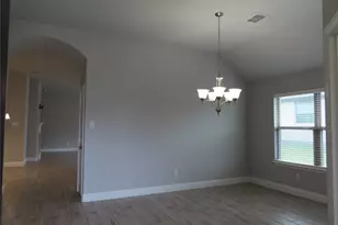 426 Oleander Dr, Royse City, TX 75189 - Photo 3