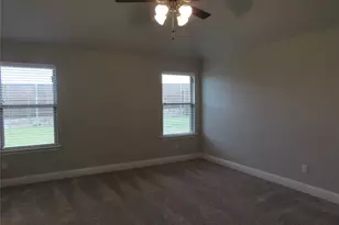 426 Oleander Dr, Royse City, TX 75189 - Photo 11