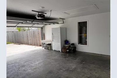 100 W Hoover Avenue, Whitney, TX 76692 - Photo 21