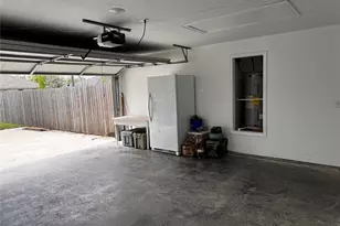 100 W Hoover Ave, Whitney, TX 76692 - Photo 21