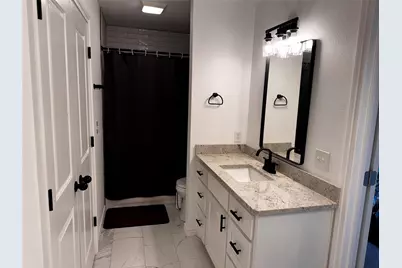 100 W Hoover Avenue, Whitney, TX 76692 - Photo 13