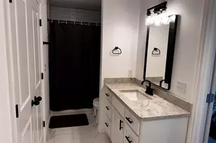 100 W Hoover Ave, Whitney, TX 76692 - Photo 13