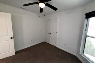 100 W Hoover Ave, Whitney, TX 76692 - Photo 19