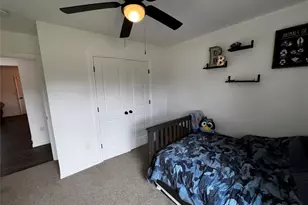 100 W Hoover Ave, Whitney, TX 76692 - Photo 15