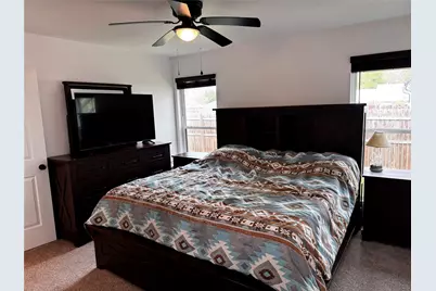 100 W Hoover Avenue, Whitney, TX 76692 - Photo 11