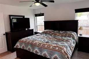 100 W Hoover Ave, Whitney, TX 76692 - Photo 11