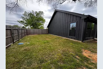 100 W Hoover Avenue, Whitney, TX 76692 - Photo 23