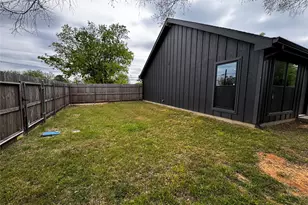 100 W Hoover Ave, Whitney, TX 76692 - Photo 23