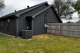 100 W Hoover Ave, Whitney, TX 76692 - Photo 25