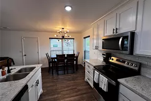 100 W Hoover Ave, Whitney, TX 76692 - Photo 9