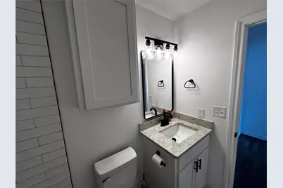 100 W Hoover Avenue, Whitney, TX 76692 - Photo 17