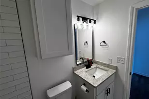 100 W Hoover Ave, Whitney, TX 76692 - Photo 17