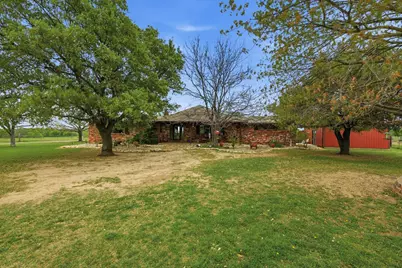 10965 Swafford Road, Justin, TX 76247 - Photo 3