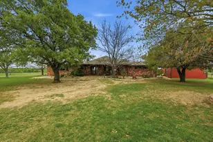 10965 Swafford Rd, Justin, TX 76247 - Photo 3