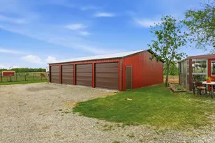 10965 Swafford Rd, Justin, TX 76247 - Photo 9