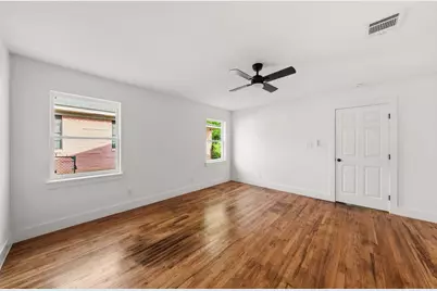 4435 Flo Avenue, Cockrell Hill, TX 75211 - Photo 3