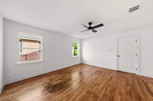 4435 Flo Ave, Cockrell Hill, TX 75211 - Photo 3